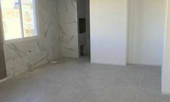 Imagem 7: Apartamento com 2 quartos, 94,59m², à venda em Santa Maria, Centro