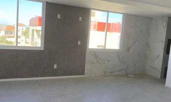 Imagem 6: Apartamento com 2 quartos, 94,59m², à venda em Santa Maria, Centro