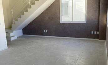 Imagem 5: Apartamento com 2 quartos, 94,59m², à venda em Santa Maria, Centro