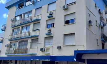 Imagem: Apartamento à venda, no Edifício Capri