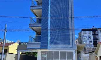 Imagem: Apartamento à venda, no Residencial São