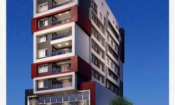 Imagem: Apartamento com 3 quartos, 118,00m², à