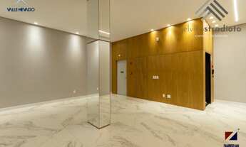 Imagem 3: Apartamento à venda, no Residencial Valle Nevado, em Santa Maria, Nossa Senhora de Lourdes