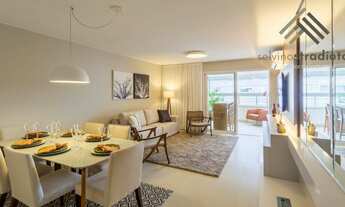 Imagem 4: Apartamento à venda, no Residencial Valle Nevado, em Santa Maria, Nossa Senhora de Lourdes