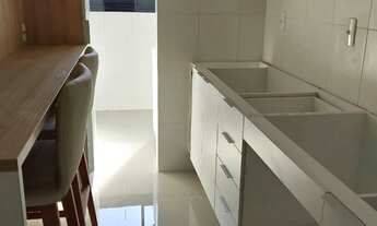 Imagem 6: Apartamento à venda, no Residencial Augusto Martins, em Santa Maria, Uglione, com 3 quarto