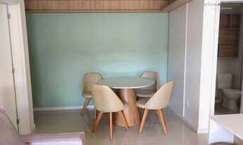 Imagem 3: Apartamento à venda, no Residencial Augusto Martins, em Santa Maria, Uglione, com 3 quarto