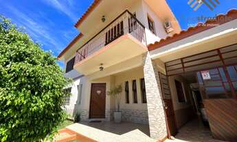 Imagem: Casa à venda em São Gabriel, Vargas, com