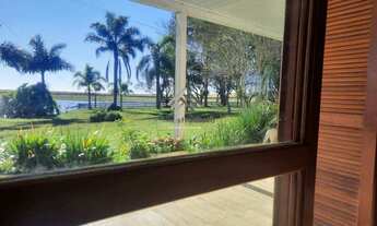 Imagem: Chácara à venda em Júlio de Castilhos