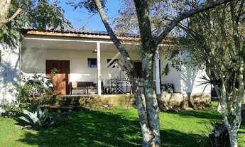 Imagem 7: Chácara à venda em Júlio de Castilhos, Val de Serra, com 2 quartos, 5,80ha