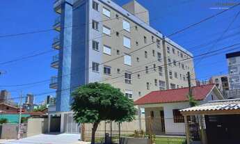 Imagem: Kitnet à venda, no Residencial São Carlos