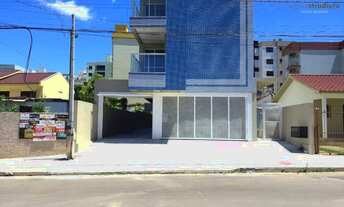 Imagem: Kitnet à venda, no Residencial São Carlos