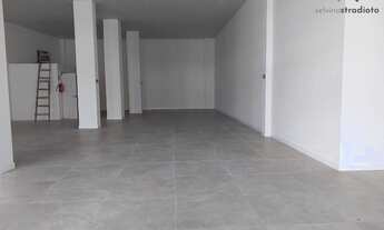 Imagem 7: Loja à venda, no Condomínio Castro Alves, em Santa Maria, Centro, 591,51m²