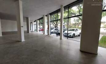 Imagem 5: Loja à venda, no Condomínio Castro Alves, em Santa Maria, Centro, 591,51m²