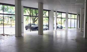 Imagem 6: Loja à venda, no Condomínio Castro Alves, em Santa Maria, Centro, 591,51m²