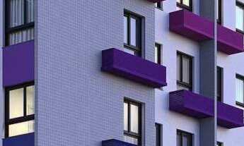 Imagem: Studio à venda, no Art Studios, em Santa