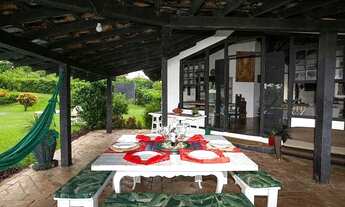 Imagem 7: Casa à venda em Igarassu, Nova Cruz, com 5 quartos, 331m²