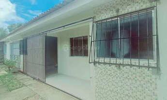 Imagem: Casa à venda em Paulista, Nossa Senhora