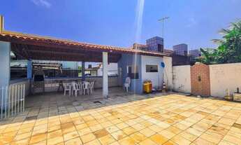 Imagem 5: Apartamento à venda em Paulista, Pau Amarelo, com 2 quartos, 72,53m²