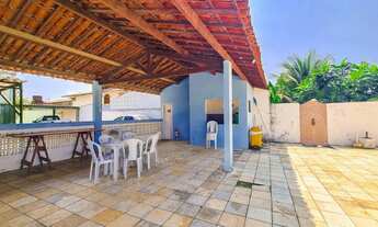 Imagem 6: Apartamento à venda em Paulista, Pau Amarelo, com 2 quartos, 72,53m²