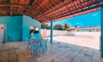 Imagem 7: Apartamento à venda em Paulista, Pau Amarelo, com 2 quartos, 72,53m²