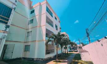 Imagem 4: Apartamento à venda em Paulista, Pau Amarelo, com 2 quartos, 72,53m²