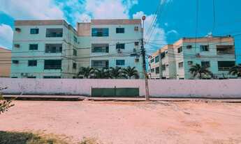 Imagem: Apartamento à venda em Paulista, Pau Amarelo