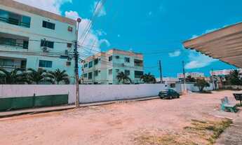 Imagem 2: Apartamento à venda em Paulista, Pau Amarelo, com 2 quartos, 72,53m²