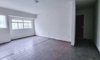 Imagem 2: Apartamento para alugar, no Edifício Santa Bárbara, Janga, com 2 quartos, 65m²