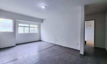 Imagem 3: Apartamento para alugar, no Edifício Santa Bárbara, Janga, com 2 quartos, 65m²