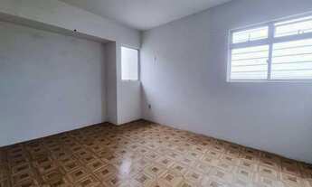 Imagem 5: Apartamento para alugar, no Edifício Santa Bárbara, Janga, com 2 quartos, 65m²