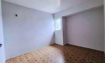 Imagem 6: Apartamento para alugar, no Edifício Santa Bárbara, Janga, com 2 quartos, 65m²