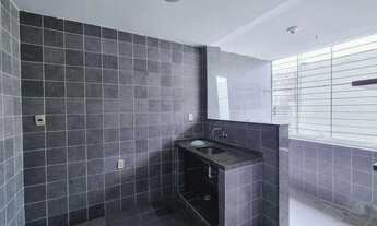 Imagem 7: Apartamento para alugar, no Edifício Santa Bárbara, Janga, com 2 quartos, 65m²