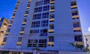 Imagem: Apartamento à venda, no Edifício Mountjuich