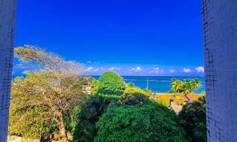 Imagem 7: Apartamento à venda, no Edifício Mountjuich, em Olinda, Casa Caiada, com 3 quartos, 79m²