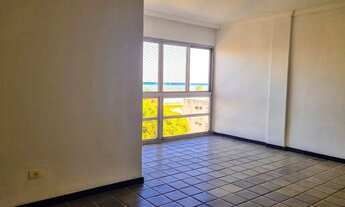 Imagem 6: Apartamento à venda, no Edifício Mountjuich, em Olinda, Casa Caiada, com 3 quartos, 79m²