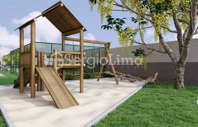 Imagem 7: Apartamento com 2 quartos, 50m², à venda em Paulista, Nossa Senhora do Ó