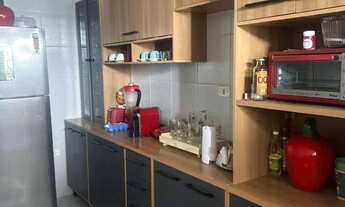 Imagem 7: Apartamento à venda, no Château Gaillard, em Paulista, Pau Amarelo, com 2 quartos, 72,35m²