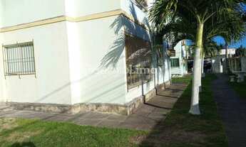 Imagem: Apartamento à venda, no Château Gaillard