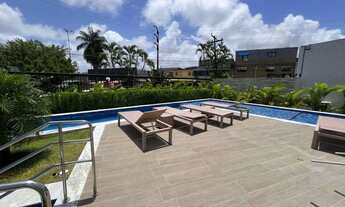 Imagem 7: Apartamento à venda, em Recife, Imbiribeira, com 3 quartos, 64,05m²