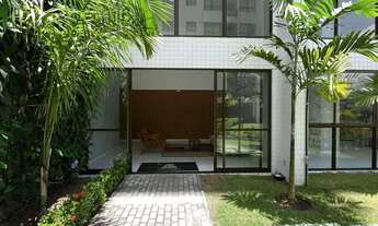 Imagem 6: Apartamento à venda, em Recife, Imbiribeira, com 3 quartos, 64,05m²