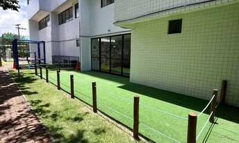 Imagem 5: Apartamento à venda, em Recife, Imbiribeira, com 3 quartos, 64,05m²