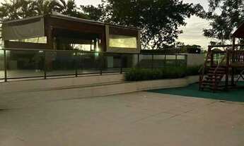 Imagem 2: Apartamento de luxo à venda, no Edifício Boa Viagem, em Recife, Boa Viagem, com 4 quartos