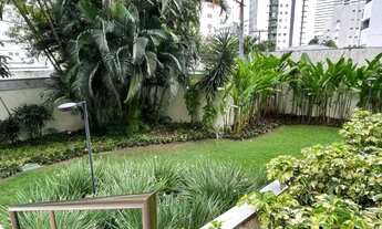 Imagem 4: Apartamento de luxo à venda, no Edifício Boa Viagem, em Recife, Boa Viagem, com 4 quartos