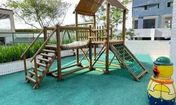 Imagem 5: Apartamento de luxo à venda, no Edifício Boa Viagem, em Recife, Boa Viagem, com 4 quartos