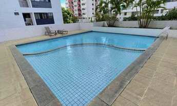 Imagem 7: Apartamento de luxo à venda, no Edifício Boa Viagem, em Recife, Boa Viagem, com 4 quartos