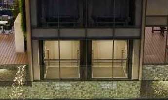 Imagem: Apartamento de luxo à venda, no Mirage