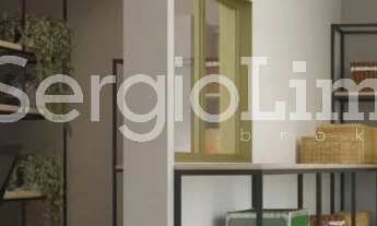 Imagem 5: Apartamento de luxo com 3 quartos, 122,00m², à venda em Recife, Monteiro