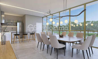 Imagem 7: Apartamento de luxo com 3 quartos, 122,00m², à venda em Recife, Monteiro