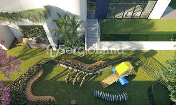 Imagem 5: Apartamento de luxo à venda, no Casa Real Premium, em Recife, Parnamirim, com 3 quartos, 1