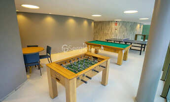 Imagem 3: Apartamento de luxo à venda, no Zélia Macêdo, em Recife, Torre, com 4 quartos, 123m²